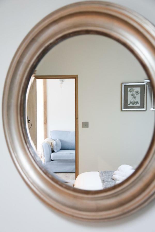 Barley - Cosy Stylish Apartment - Easy Access To Bath And Many Nearby Attractions Box  Zewnętrze zdjęcie